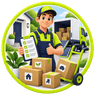 icon