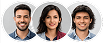 Avatars