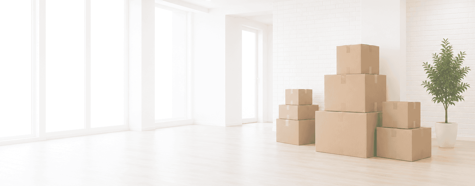 boxes