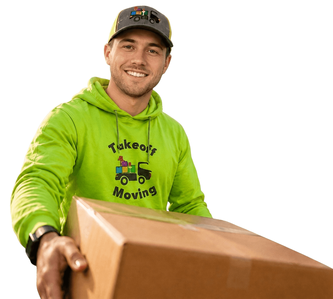 Worker