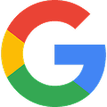 2500+ Google reviews