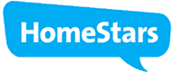 HomeStars reviews