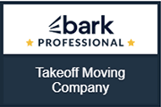 bark