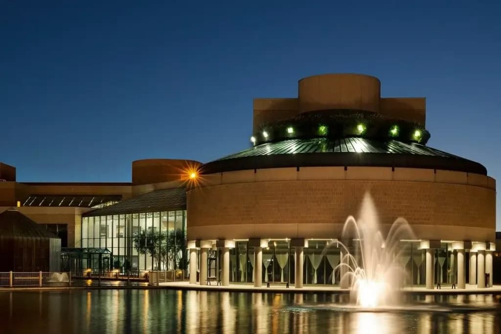 Navigating Markham’s Business Landscape – Entrepreneurship in Motion
