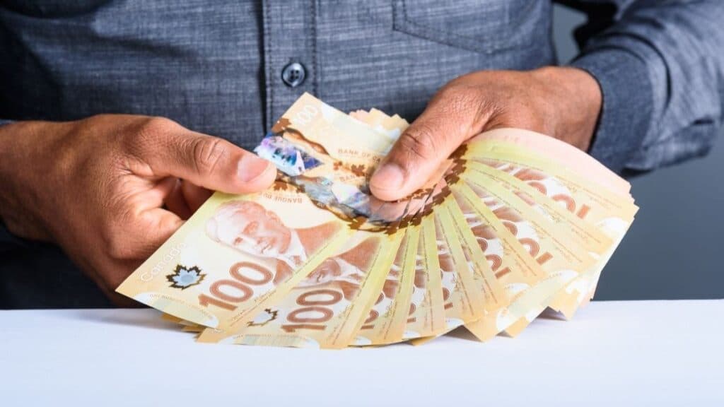 Higher Income