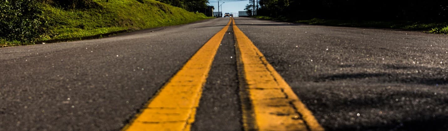Road