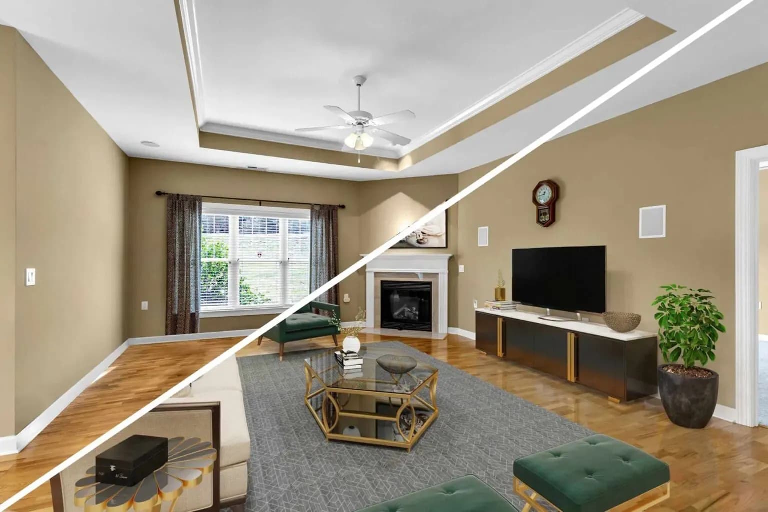 Room 1
