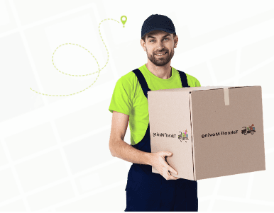 Movers