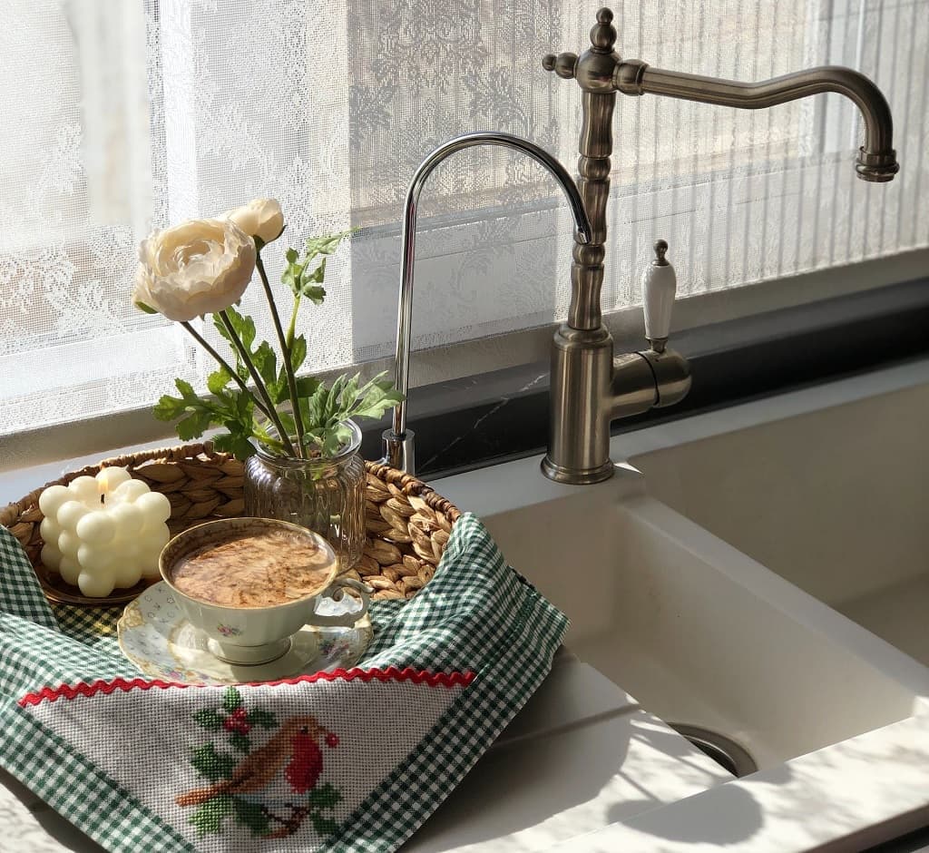 Sink