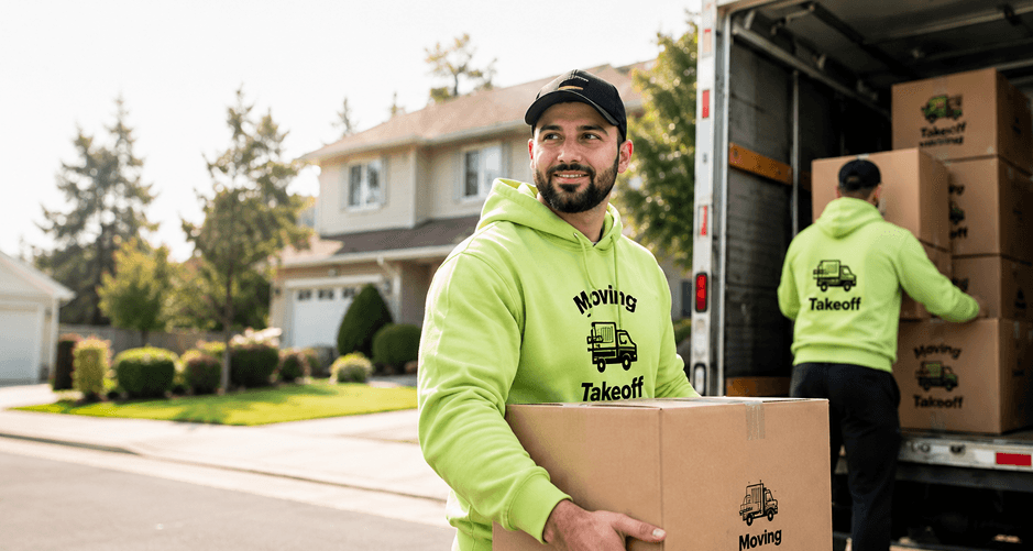 Movers