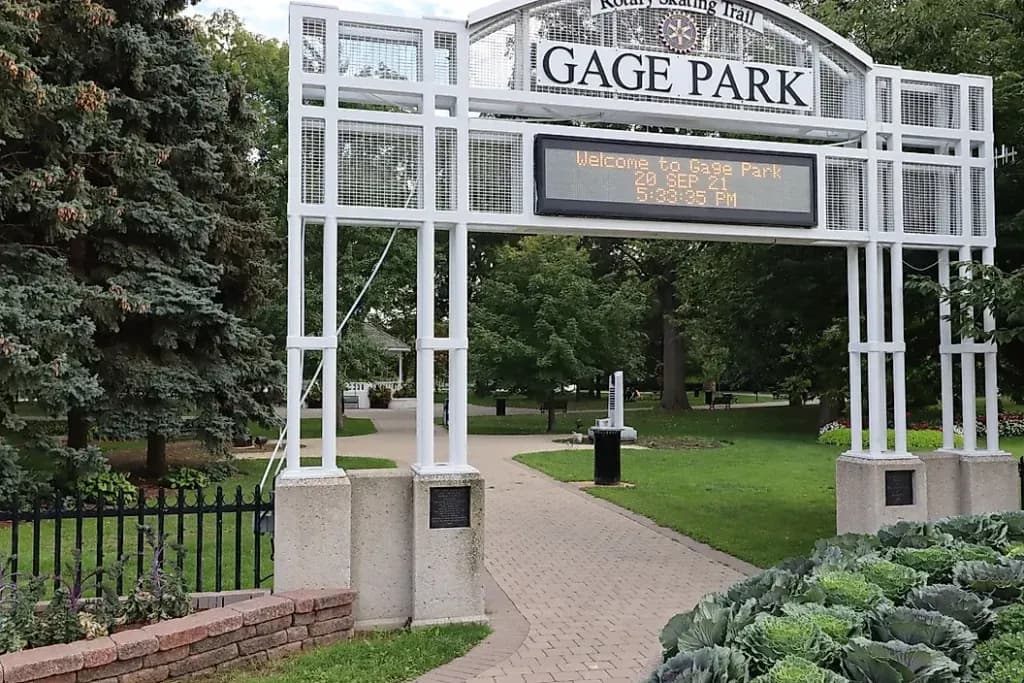 gage-park-entrance-archway
