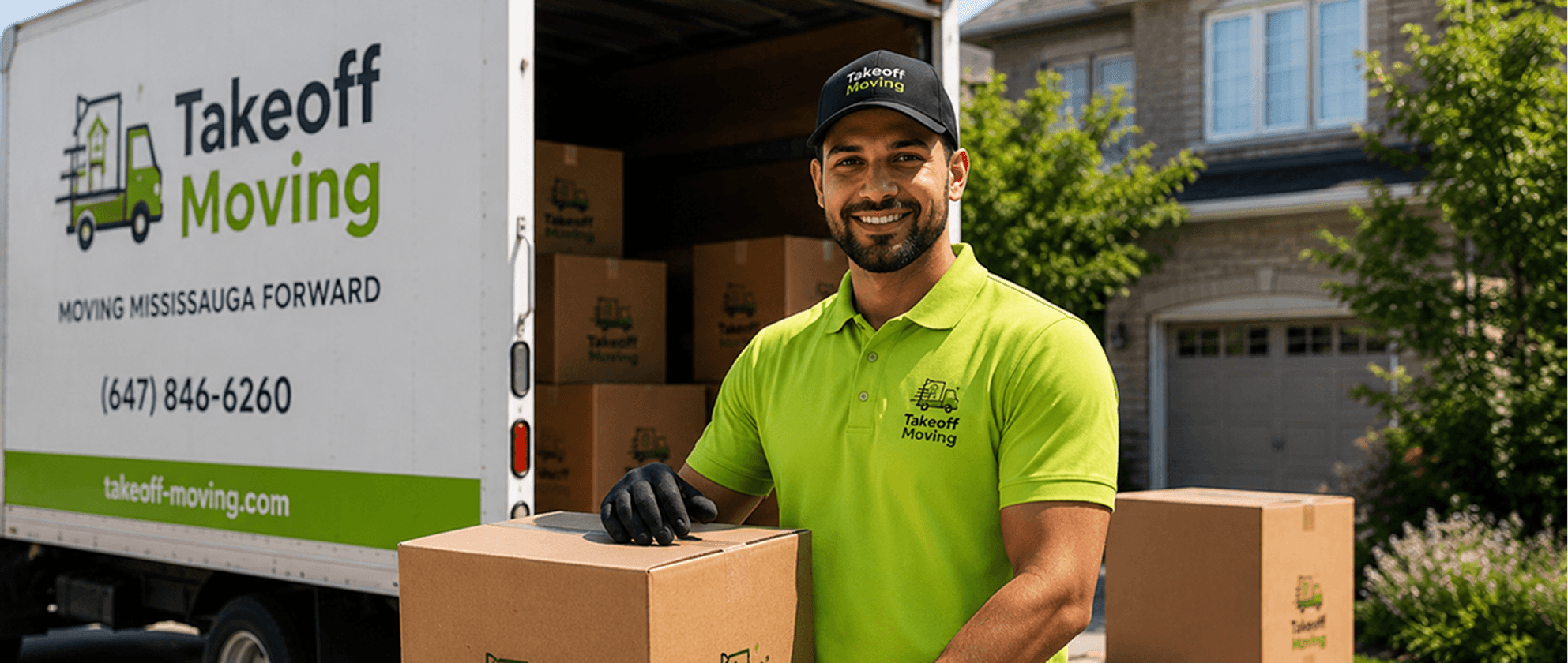 employee image