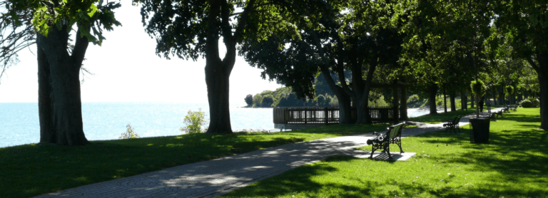lakview