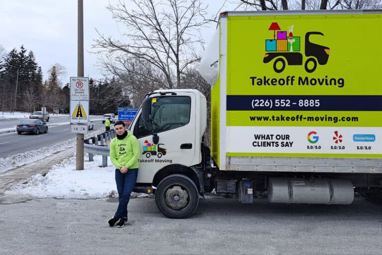 Movers