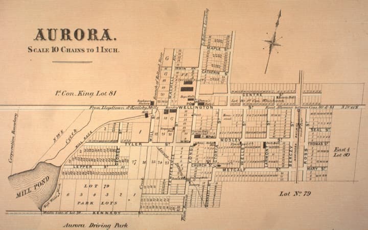 Aurora