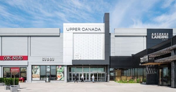 canada