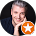 Review Account Image