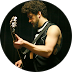 Review Account Image