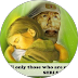 Review Account Image