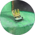Review Account Image