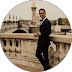 Review Account Image