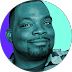 Review Account Image