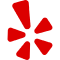 Google Icon