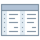 icons8-cashbook-80