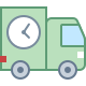 icons8-delivery-80