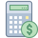 icons8-estimate-80