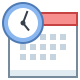 icons8-schedule-80