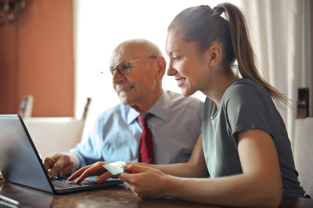 How to Change Your Address with the Canadian Pension Plan (CPP)